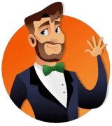 Play Ice Fishing at 1Win