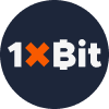 1xBit